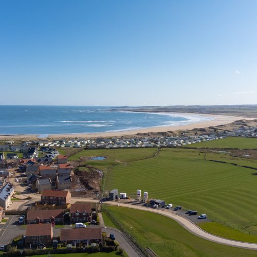 BEADNELL BAY - BY TWDA (1 of 1)-3