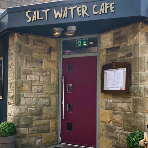 salt-water-new