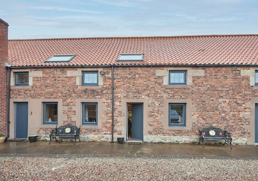 stay-noth-east-cottage-6-beadnell_033-guesty